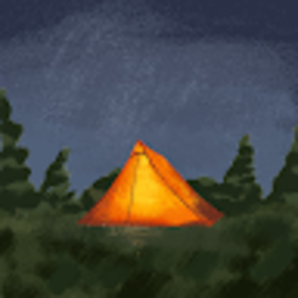 Meet your Posher, Joyce